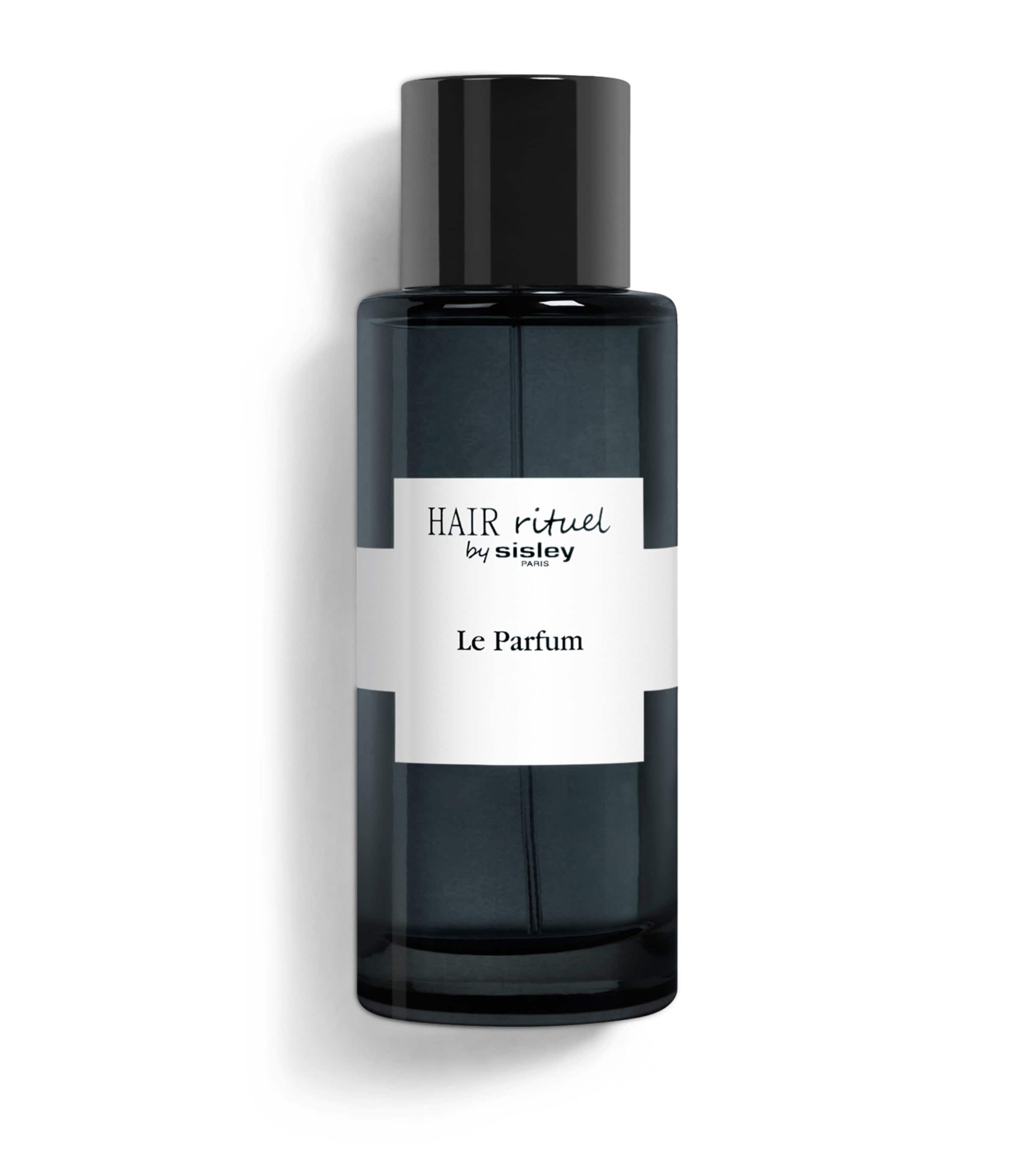 Sisley Le Parfum Eau de Parfum 100ml - British product
