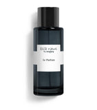 Sisley Le Parfum Eau de Parfum 100ml - British product