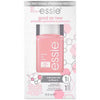 Essie Care Good As New Nail Perfector Sheer Pink - British product