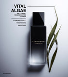 Givenchy Le Soin Noir toner 150ml, UK version