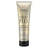 Charles Worthington ShinePlex Mirror Shine Conditioner 250ml GOODS Boots   