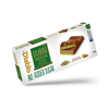 Diablo no added sugar Dubai chocolate bar 200g, UK version