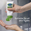 Cetaphil Rich Night Cream 50g - British product