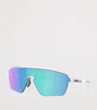 Oakley Corridor XL running sunglasses with Prizm lens (British brand)