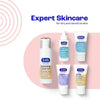 E45 Hydrating Facial Serum Dry Sensitive 30ml - British product
