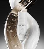 Dr. Barbara Sturm super anti-aging dual serum 50ml - British product