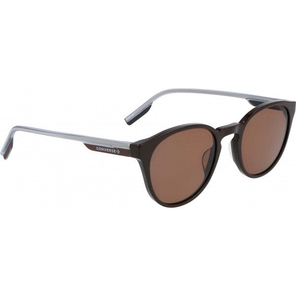 Converse brown CV503S Disrupt 52 201 sunglasses, UK version