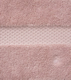 Yves Delorme Étoile guest towel 45cm x 70cm (British brand)