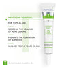 Pharmaceris T spot treatment gel 10ml, imported from the UK