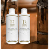 ErthSkin Hyaluronic Acid Moisturising Shampoo 1L - British product