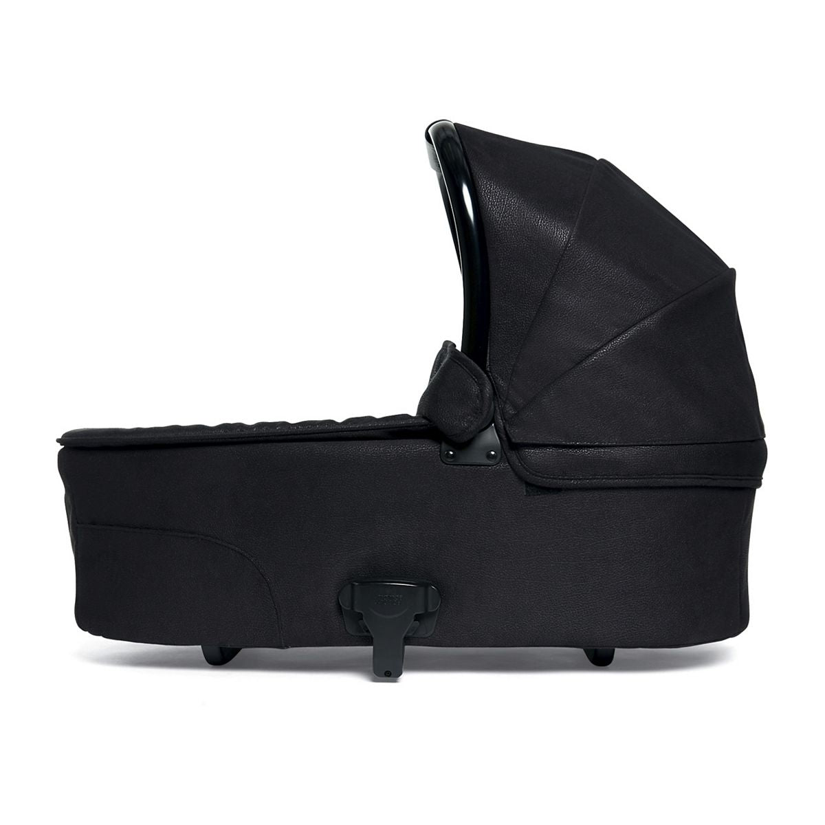 Mamas & Papas Ocarro Carrycot - Raven GOODS Boots   