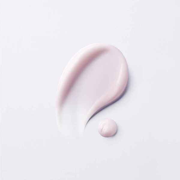 EDIT.B Veilon primer serum 50ml, UK version