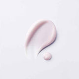 EDIT.B Veilon primer serum 50ml, UK version