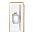 Roja London reed diffuser 250ml, imported from the UK