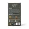 Ancient+Brave True Biome gut health powder 180g - British product