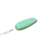 Smile Makers The Whisperer vibrator (British brand)