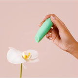 Smile Makers The Whisperer vibrator (British brand)