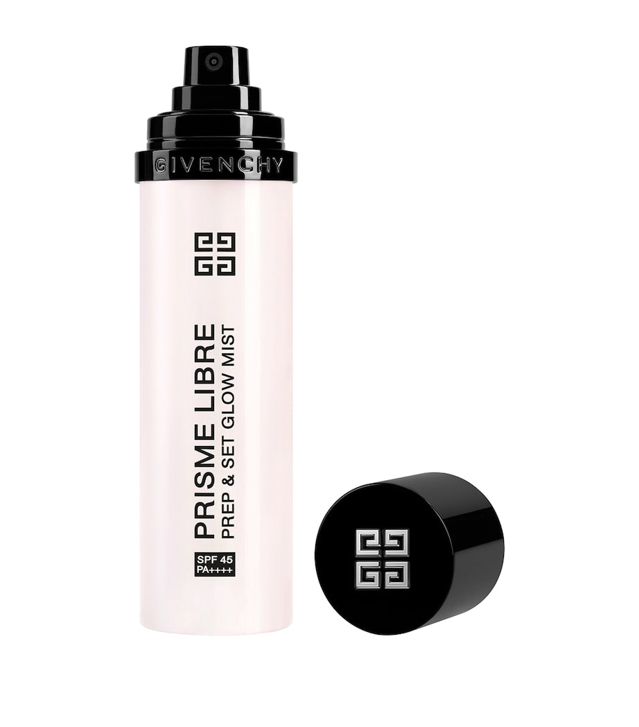 Givenchy Prisme Libre Glow Mist 70ml, UK version