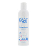 Goat Skincare conditioner 250ml - British product