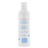 Goat Skincare conditioner 250ml - British product