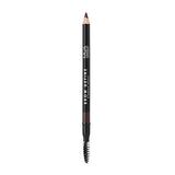 MUA Eyebrow Pencil  Dark Brown GOODS Superdrug   