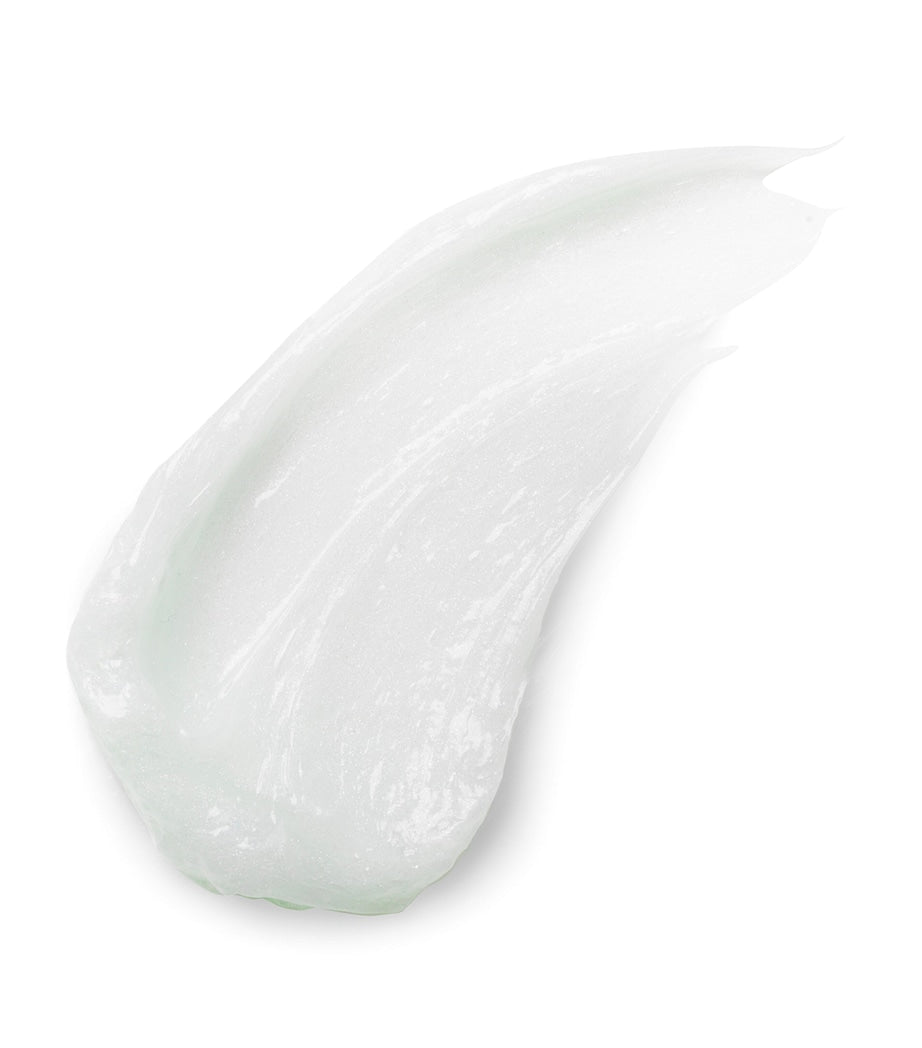 Omorovicza Blue Diamond Resurfacing Peel, imported from the UK