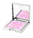 Sisley highlighter blush L'Orchidée Rose 15g, UK version