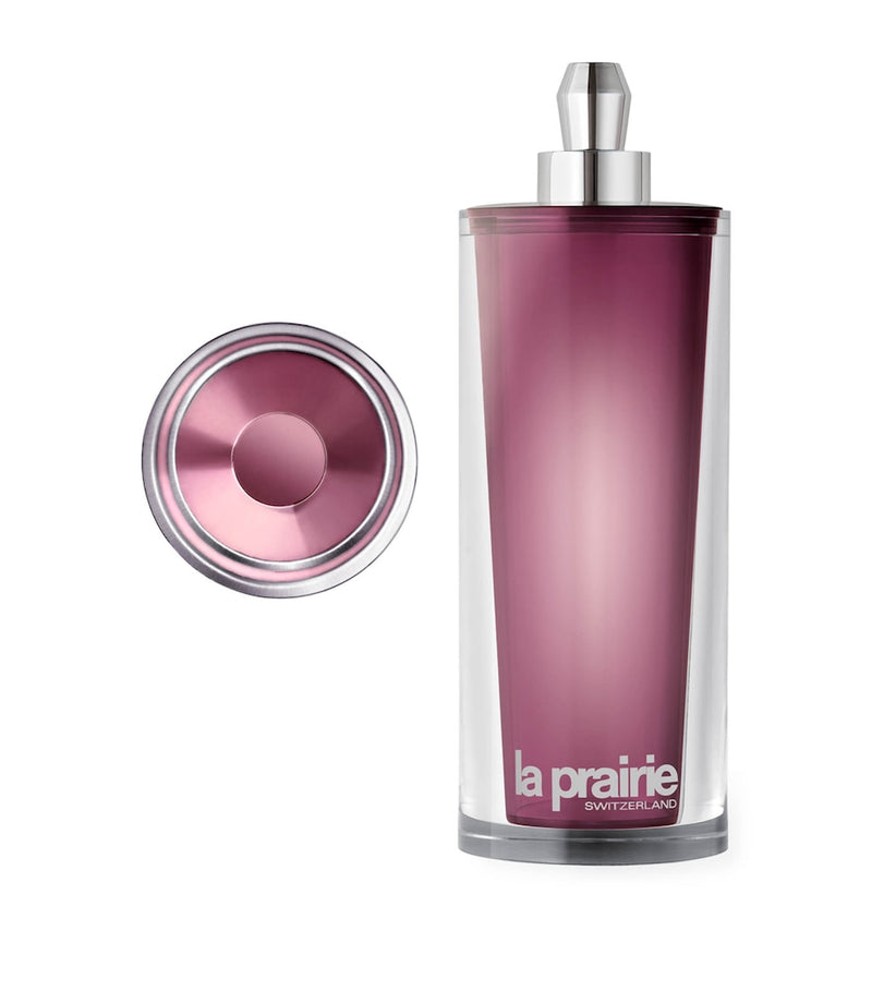 La Prairie Platinum Rare Cellular Life-Lotion toner 115ml, UK version