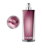 La Prairie Platinum Rare Cellular Life-Lotion toner 115ml, UK version