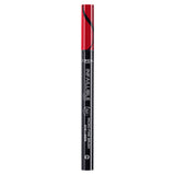 L'Oreal Paris Infallible Grip Micro Fine 0.01mm 36H Eyeliner Obsidian Black GOODS Sainsburys   