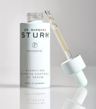 Dr Barbara Sturm Microbiotic Hydrating Blemish Control HA Serum 30ml - British product