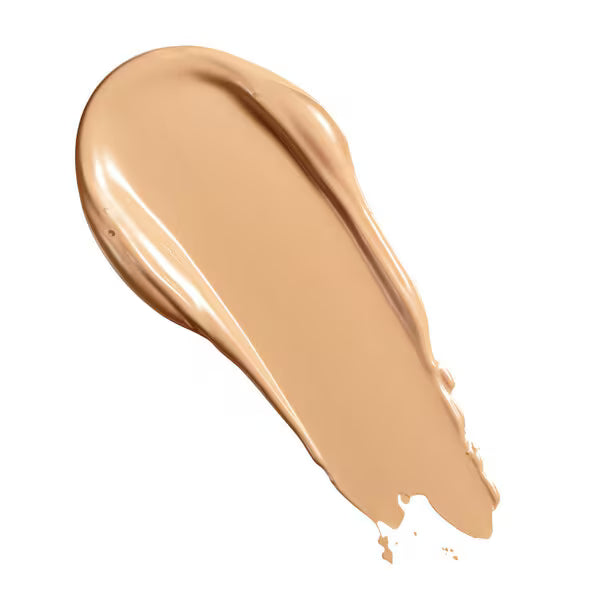 Revolution Eye Bright Concealer Warm Tan (British brand)