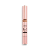 Revolution Eye Bright Concealer Warm Tan (British brand)