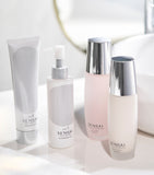 Sensai Silky Purifying Cleansing Oil 150ml (British brand)