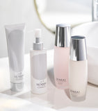 Sensai Silky Purifying Cleansing Oil 150ml (British brand)