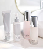 Sensai Silky Purifying Cleansing Oil 150ml (British brand)