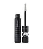 MAC micro brush mascara 12ml, imported from the UK