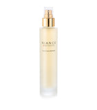 NIANCE SWITZERLAND Facial Tonic REFRESH 100ml, imported from the UK