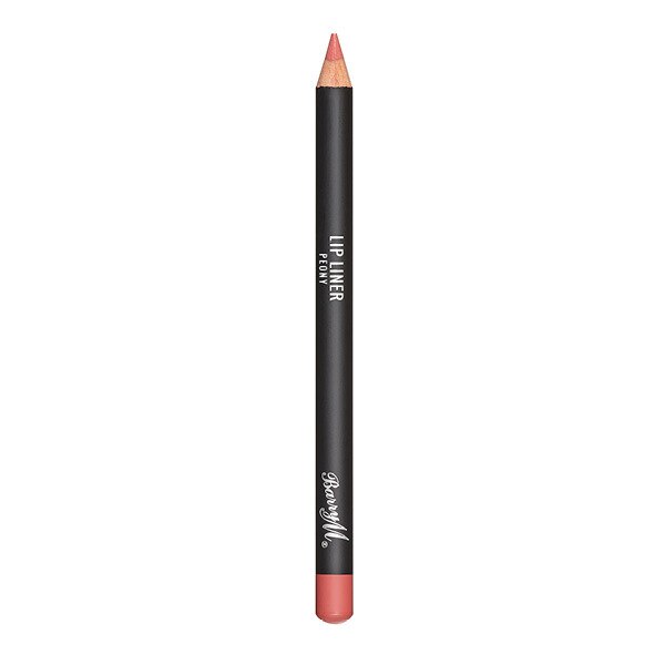 Barry M Lip Liner - Peony GOODS Superdrug   