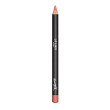 Barry M Lip Liner - Peony GOODS Superdrug   