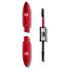 L'Oréal Paris Pro XXL Lift Mascara, UK version