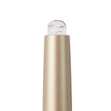 Stila Save the Day Perfecter lip balm - British product
