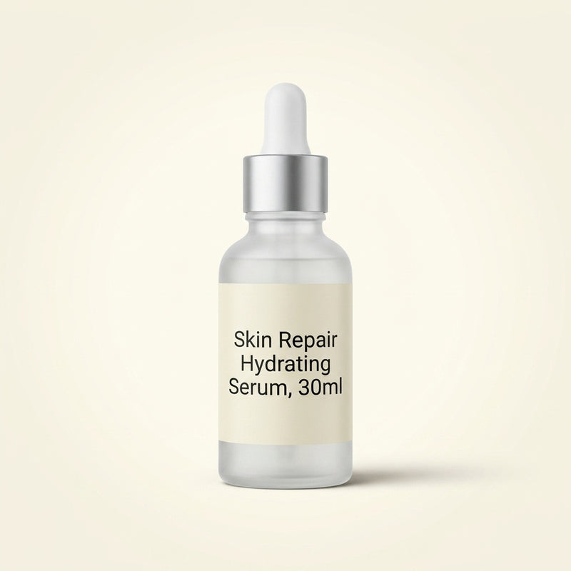 Liz Earle Hydrating Face Serum 30ml (British brand)