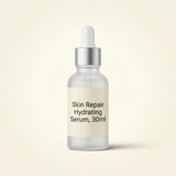 Liz Earle Hydrating Face Serum 30ml (British brand)