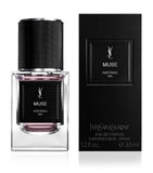 YSL Muse Eau de Parfum 35ml, imported from the UK