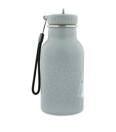 Trixie Bouteille d'eau isotherme Requin (350ml)