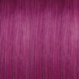 Manic Panic hair dye Mystic Heather 118ml (British brand)