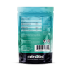 Flexee joint supplement with Ovomet, imported from the UK