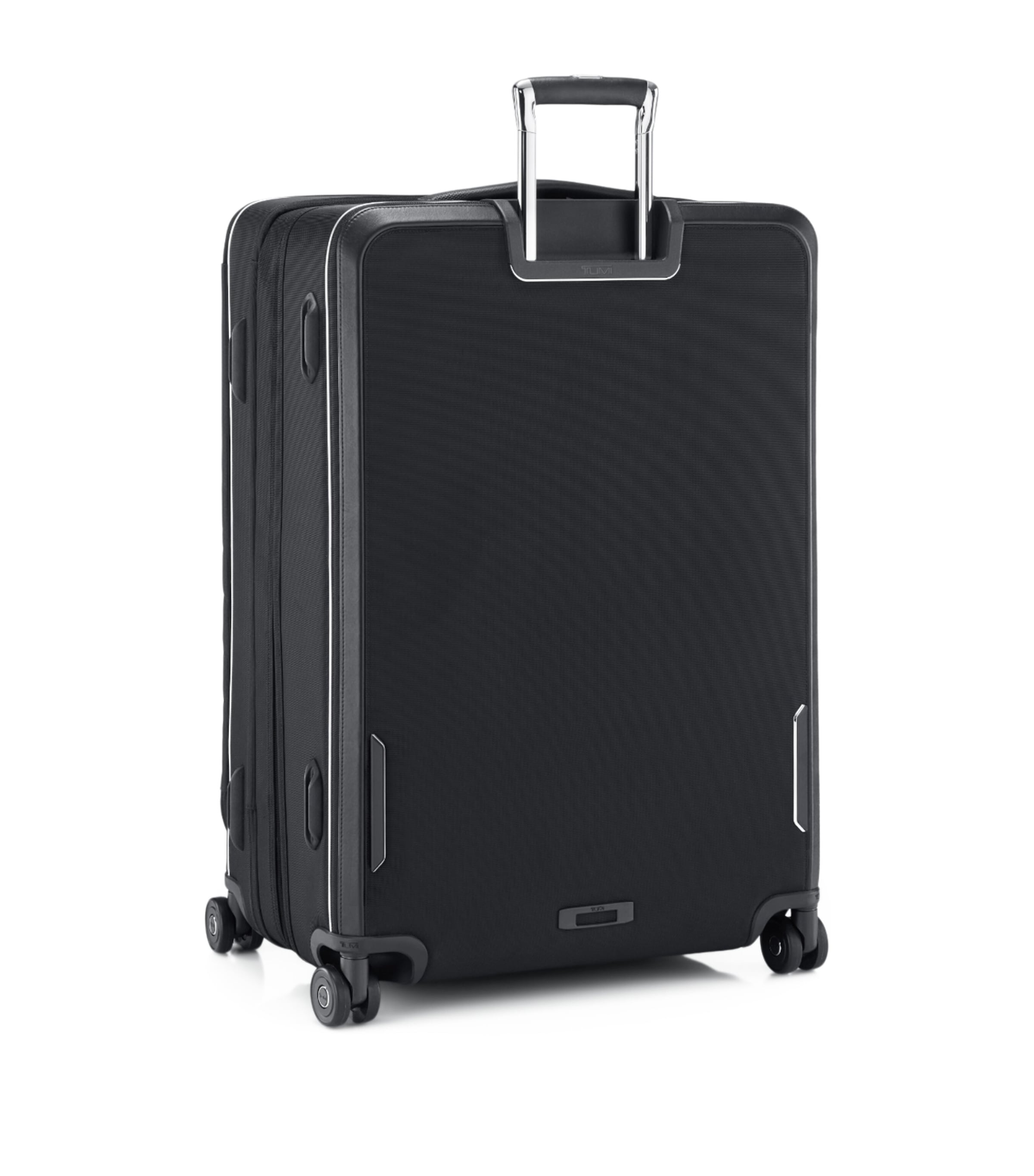 Tumi Arrivé Check-In Suitcase 73.5cm - British product
