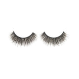 Eye Candy Kiki false eyelashes from Signature Lash Collection (British brand)